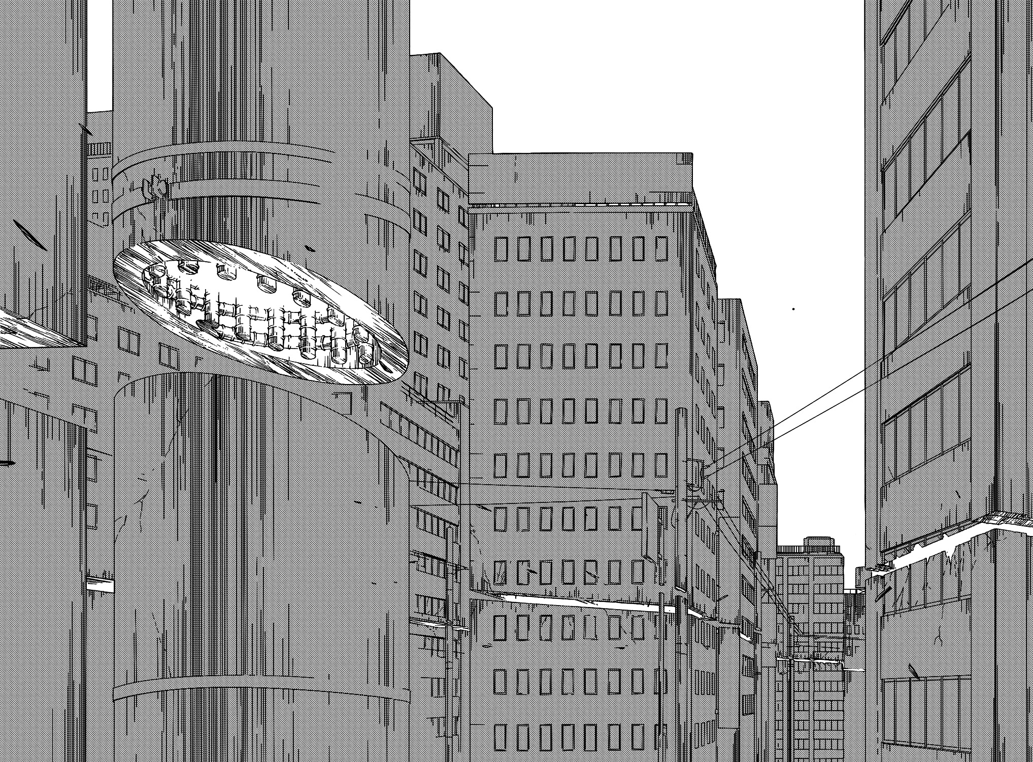 Bleach Chapter 399 page 16 - Chapter 399 : Deicide