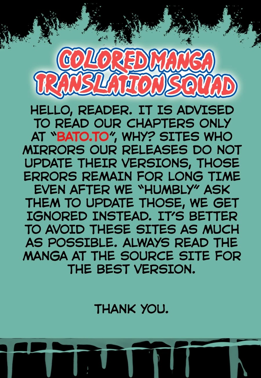 Bleach manga, chapter 481, page 2 of 19