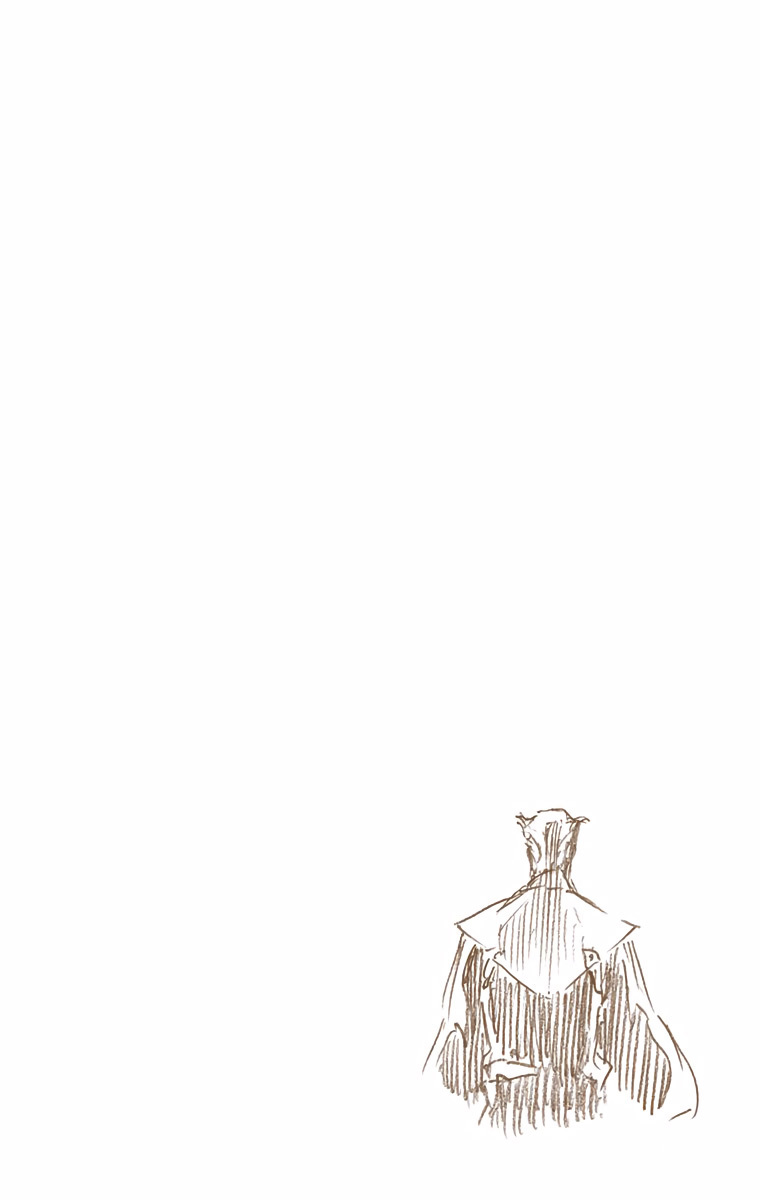 Bleach manga, chapter 486, page 20 of 20