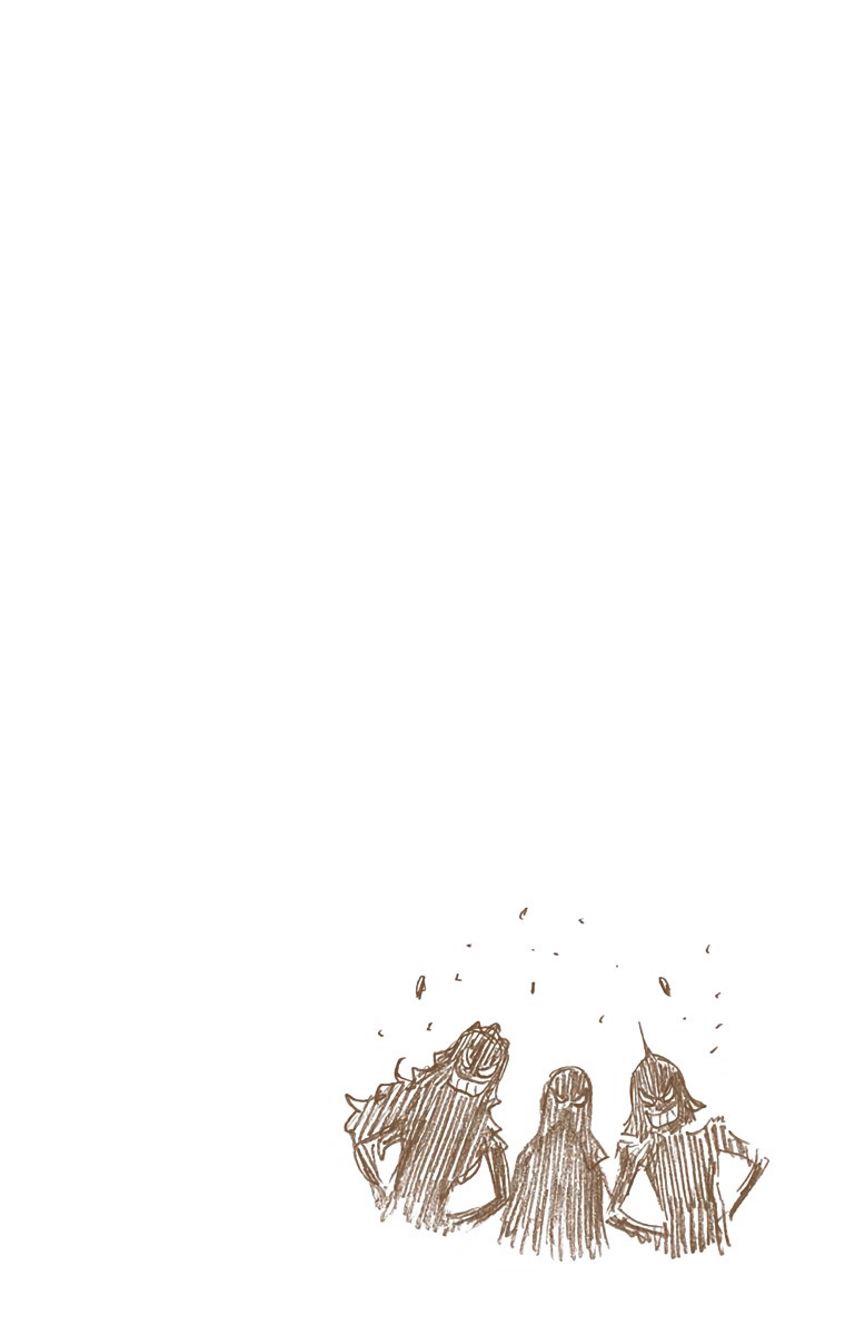 Bleach Chapter 487 page 22 - Chapter 487 : Breathe But Blind