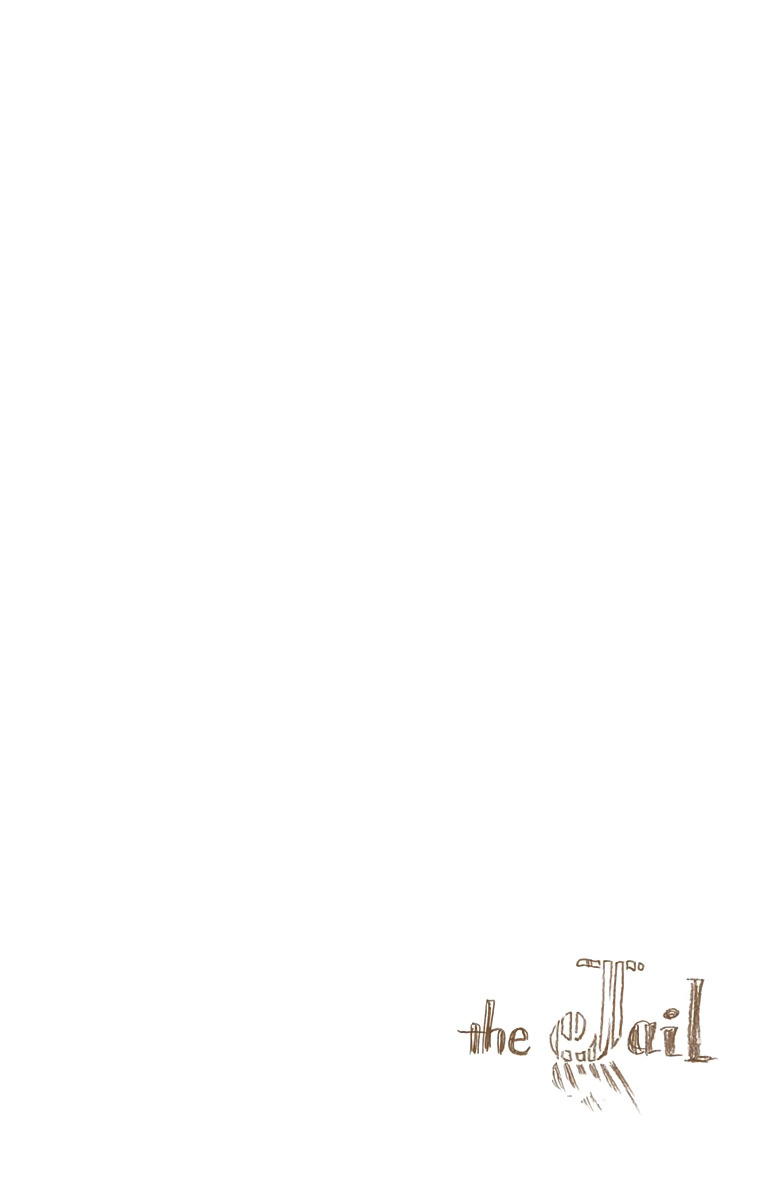 Bleach Chapter 500 page 20 - Chapter 500 : Rescuer In The Deep Dark