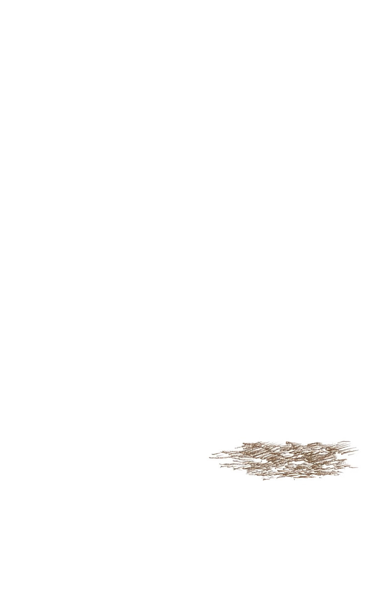 Bleach Chapter 503 page 19 - Chapter 503 : Wrath as a Lightning