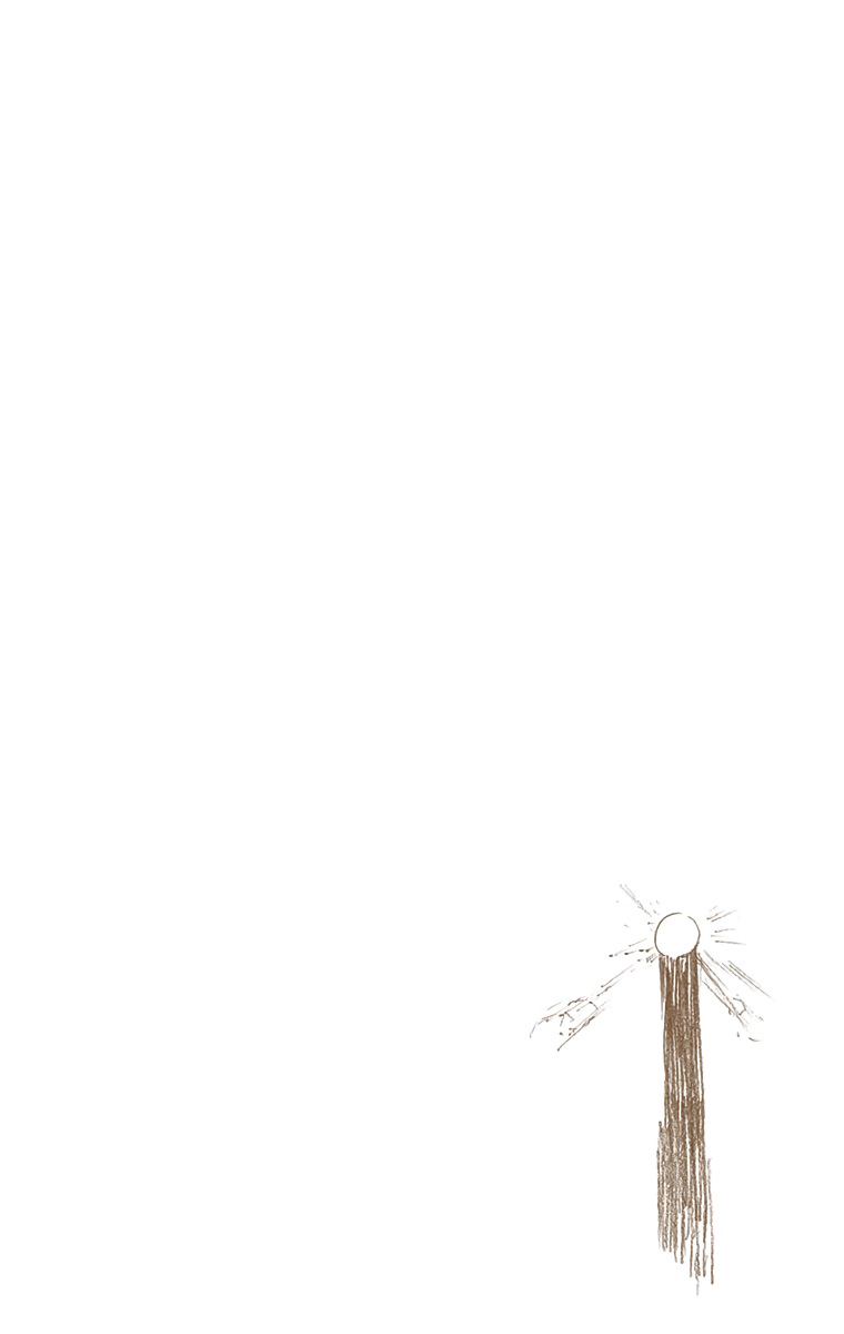 Bleach manga, chapter 507, page 19 of 19