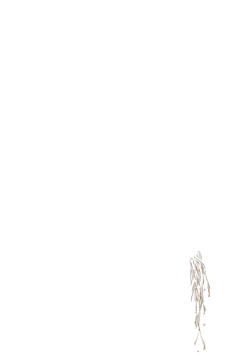 Bleach manga, chapter 515, page 20 of 20
