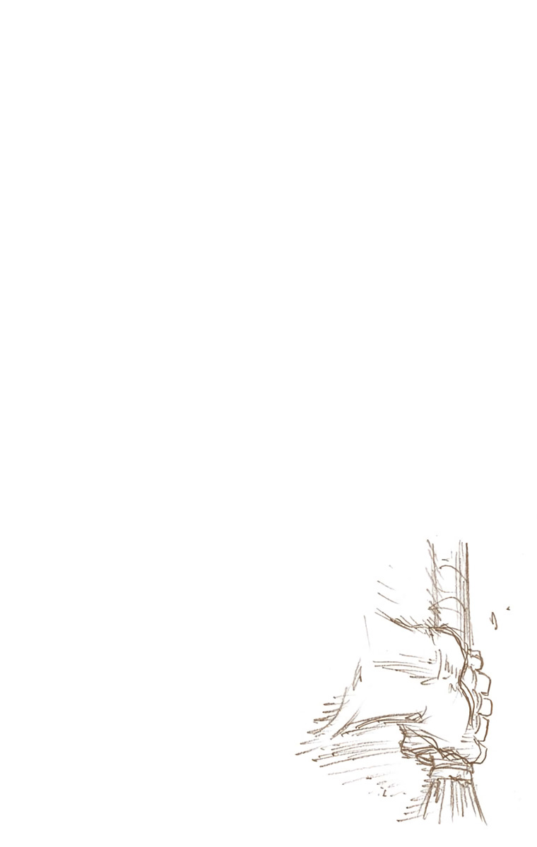 Bleach manga, chapter 526, page 20 of 20
