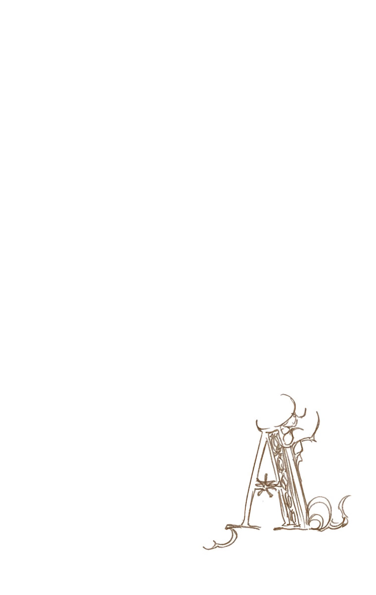 Bleach Chapter 543 page 19 - Chapter 543: Letters