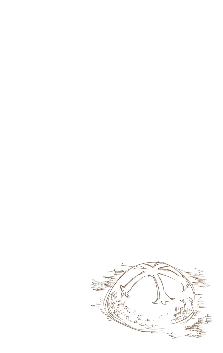 Bleach Chapter 547 page 22 - Chapter 547: Peace From Shadows