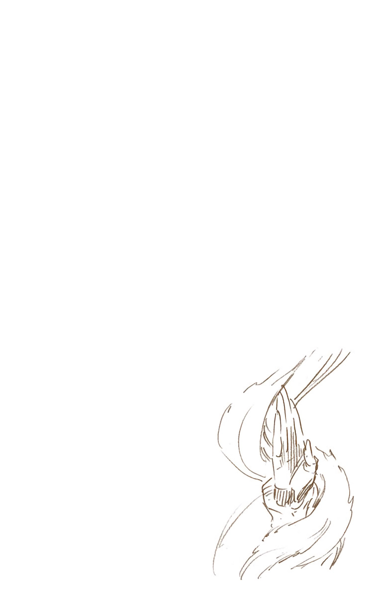 Bleach manga, chapter 549, page 19 of 19