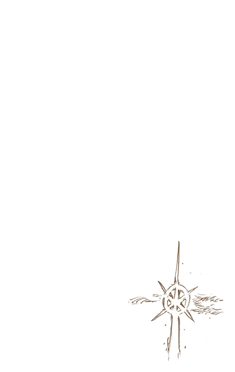Bleach Chapter 554 page 19 - Chapter 554: Desperate Lights