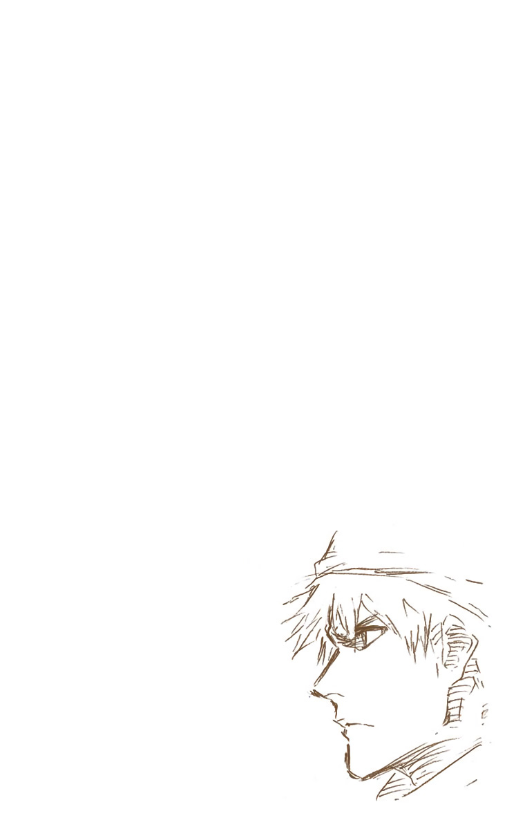 Bleach Chapter 555 page 18 - Chapter 555: The Hero