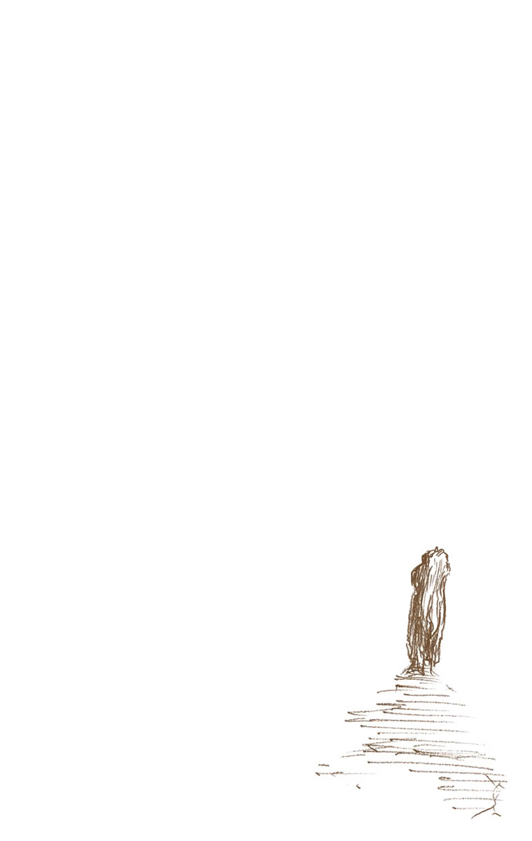 Bleach manga, chapter 558, page 22 of 22