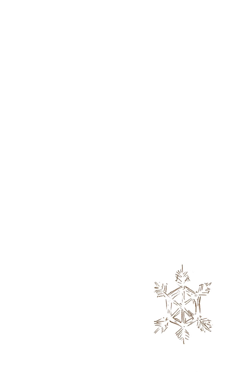 Bleach manga, chapter 567, page 19 of 19