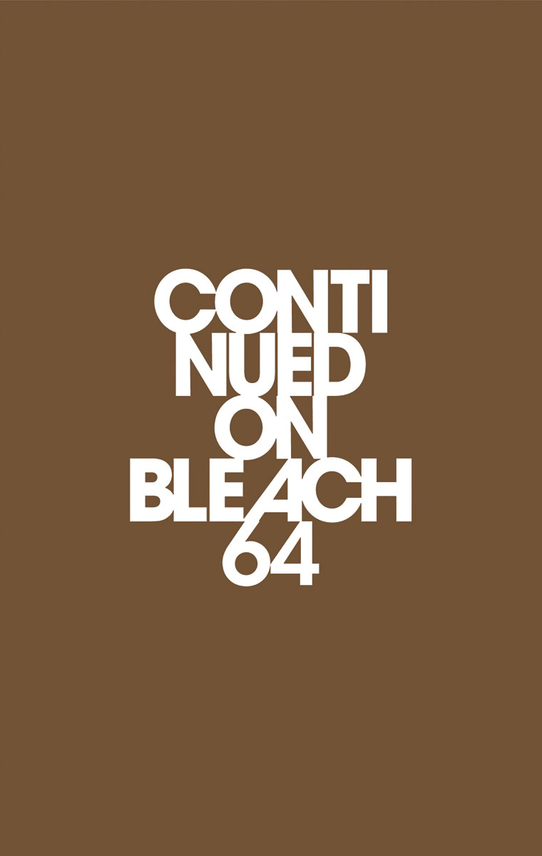 Bleach Chapter 570 page 19 - Chapter 570: Closer, Closer