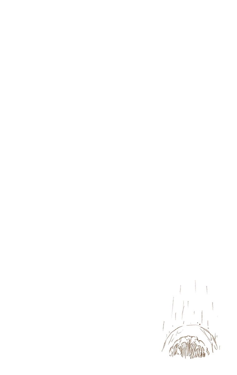 Bleach manga, chapter 579, page 19 of 19