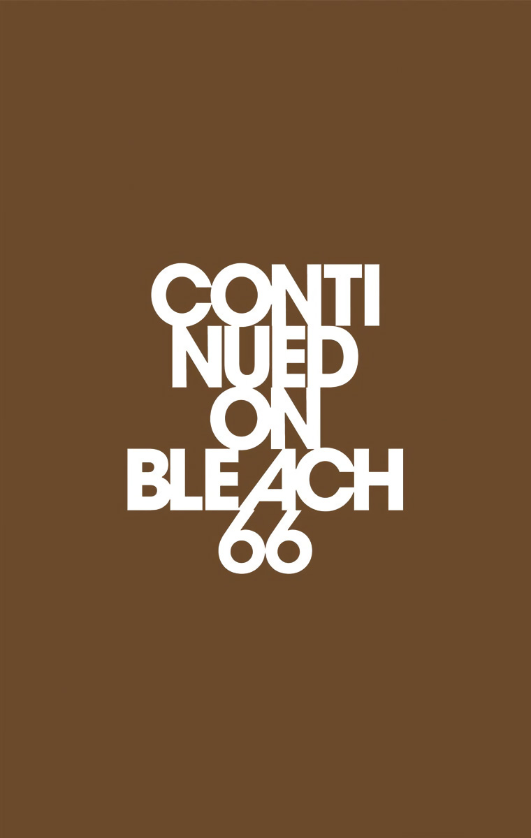 Bleach Chapter 591 page 22 - Chapter 591: Marching Out the Zombies 2
