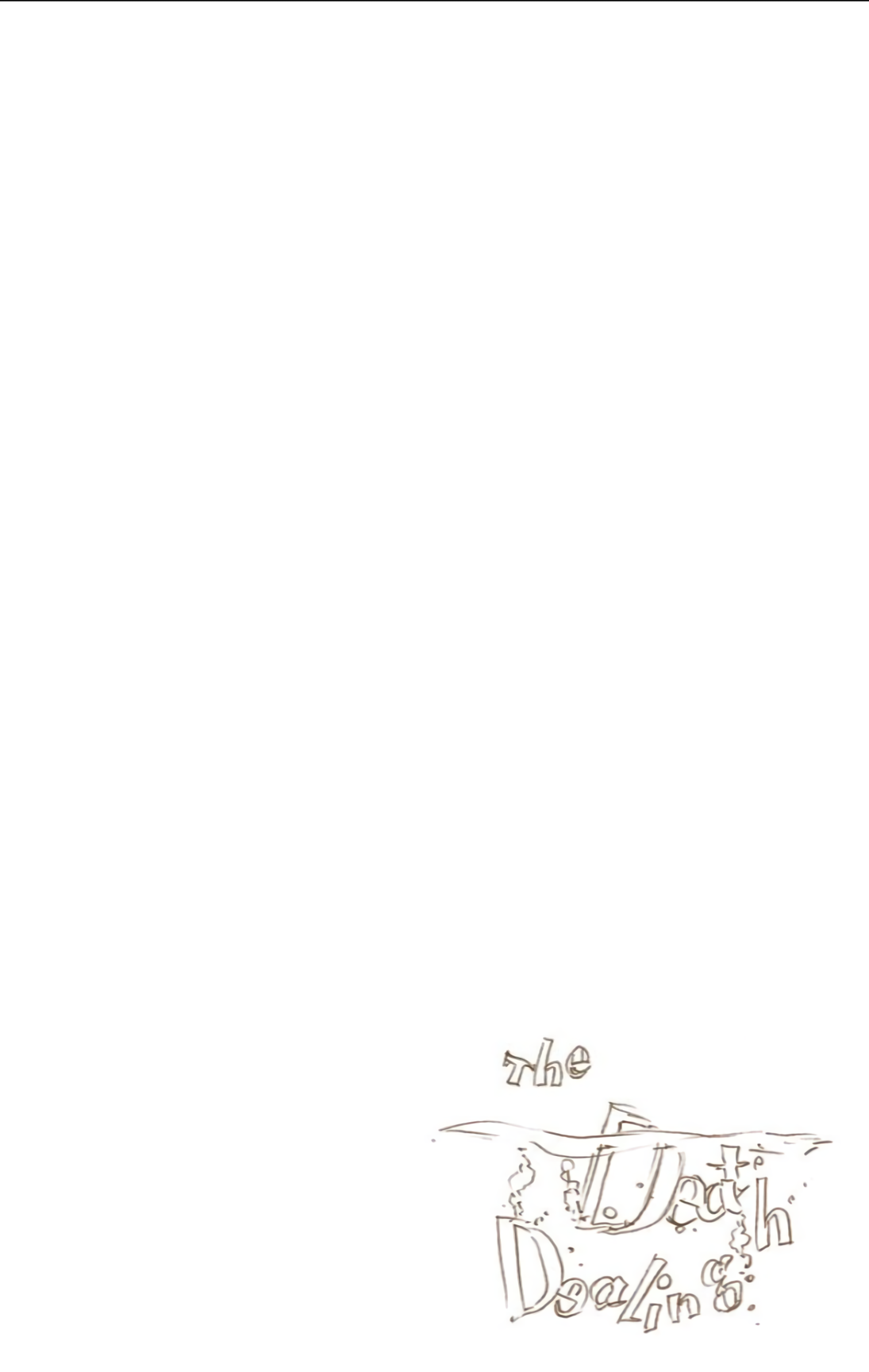 Bleach Chapter 602 page 22 - Chapter 602: BANE LICKING GOOD