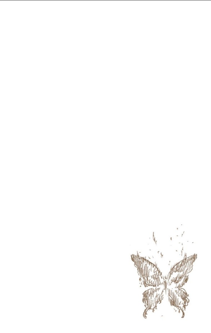 Bleach manga, chapter 621, page 10 of 10