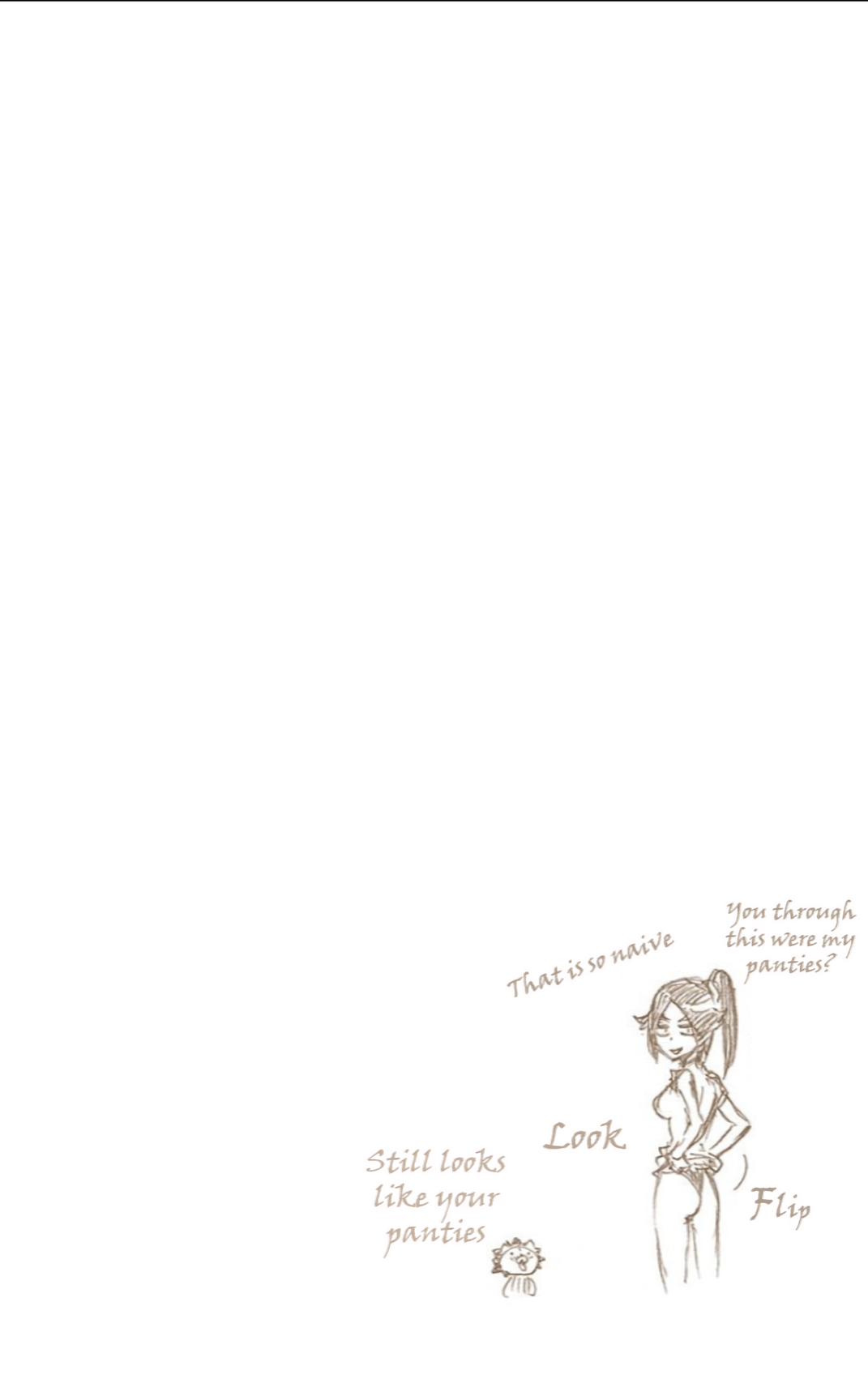 Bleach Chapter 624 page 10 - Chapter 624: THE FANG