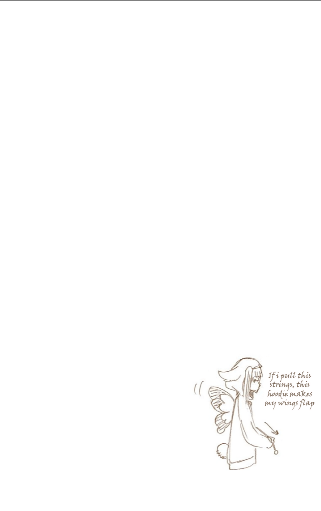 Bleach Chapter 626 page 10 - Chapter 626: THE HOLY NEWBORN