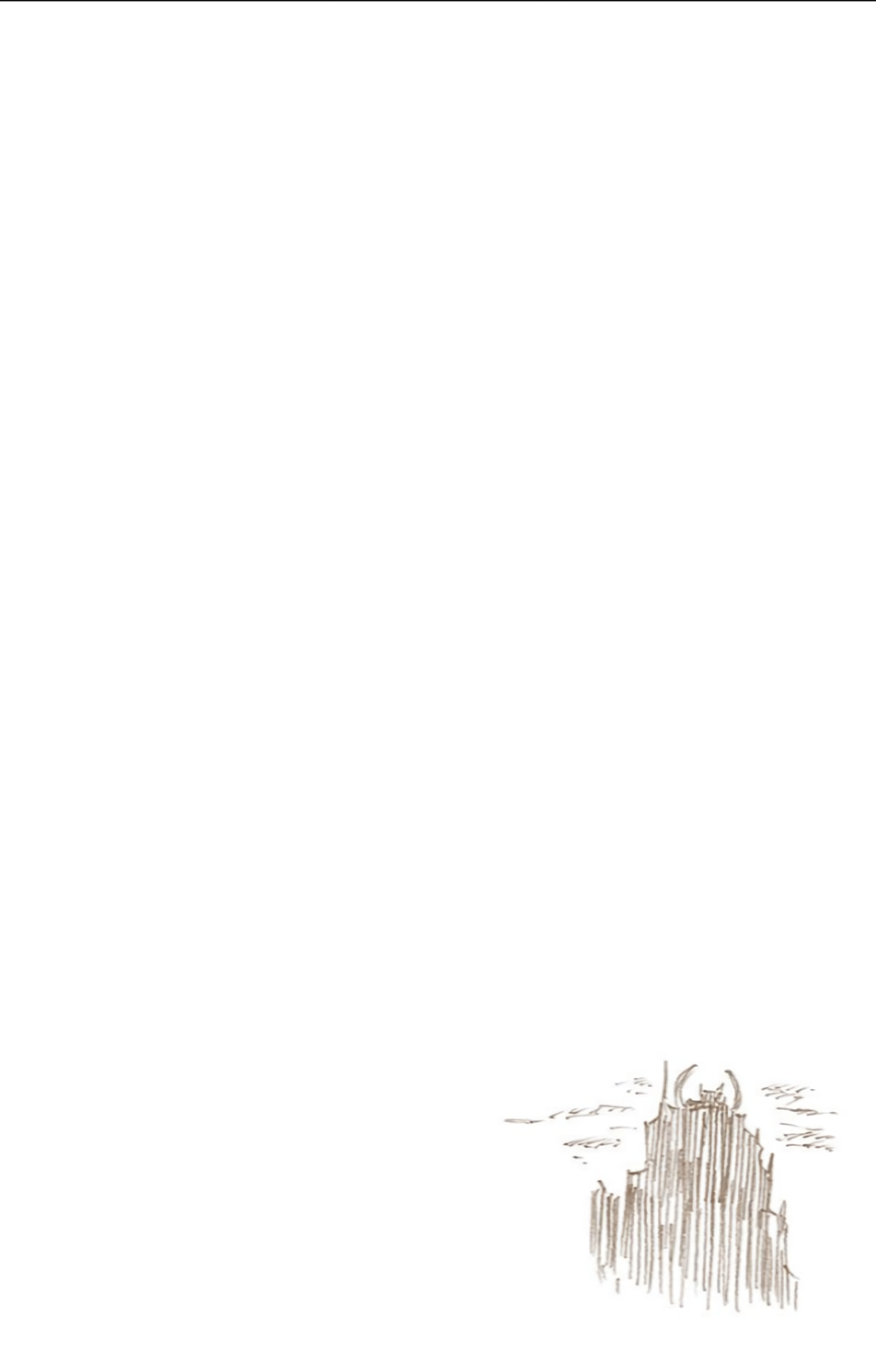 Bleach Chapter 628 page 10 - Chapter 628: NEW WORLD ORDERS