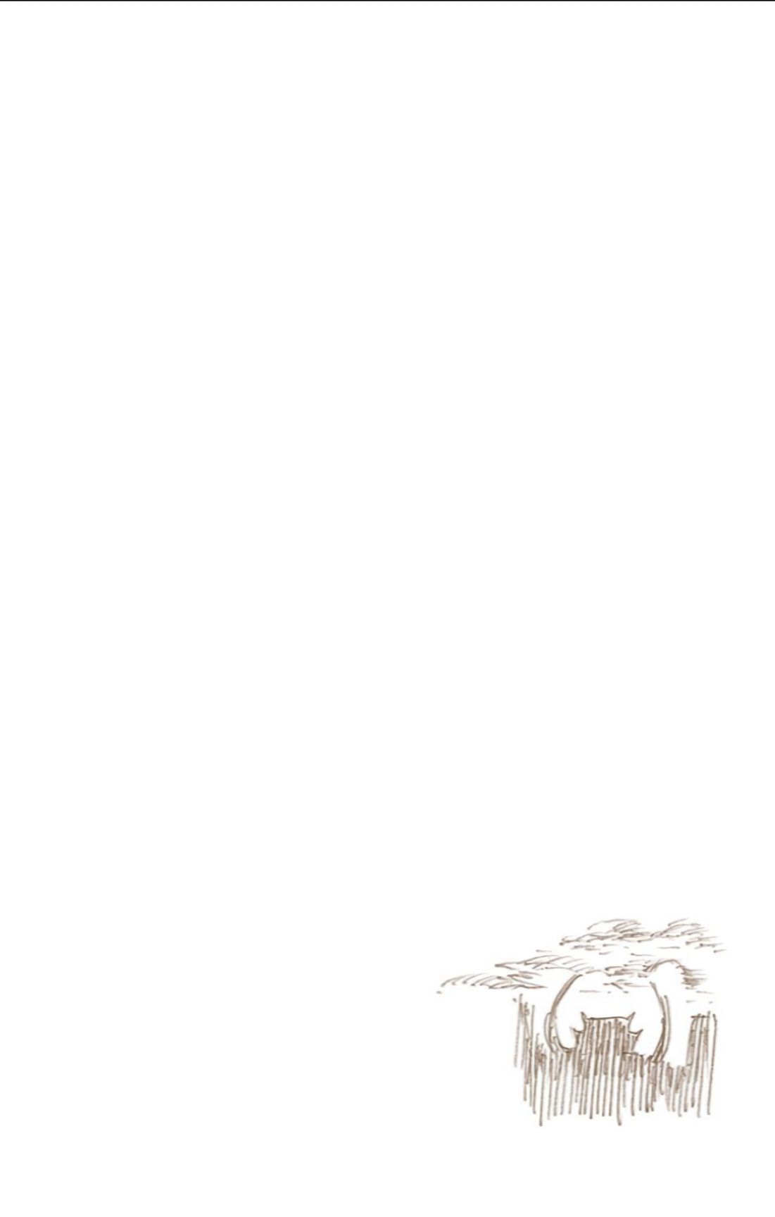 Bleach Chapter 629 page 10 - Chapter 629: GATE OF THE SUN