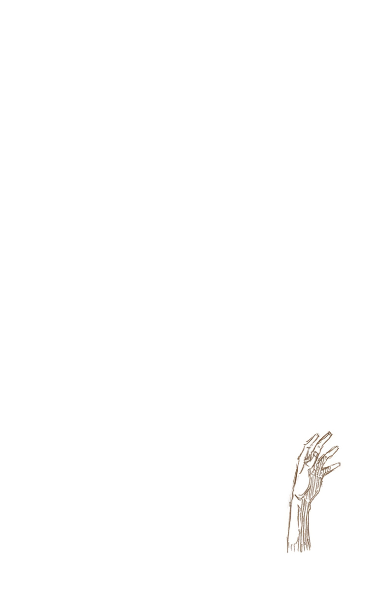Bleach manga, chapter 641, page 18 of 19