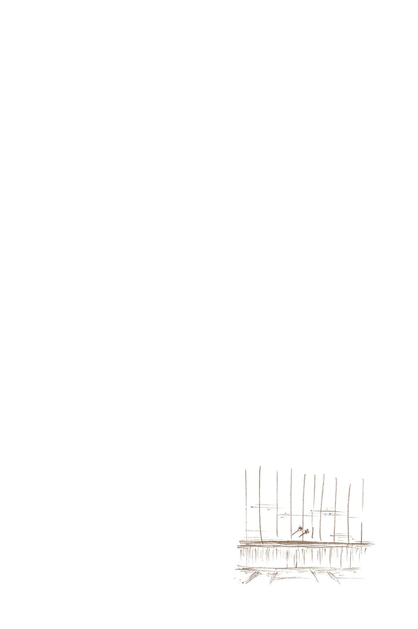 Bleach Chapter 653 page 21 - Chapter 653: THE THEATRE SUICIDE SCENE 7