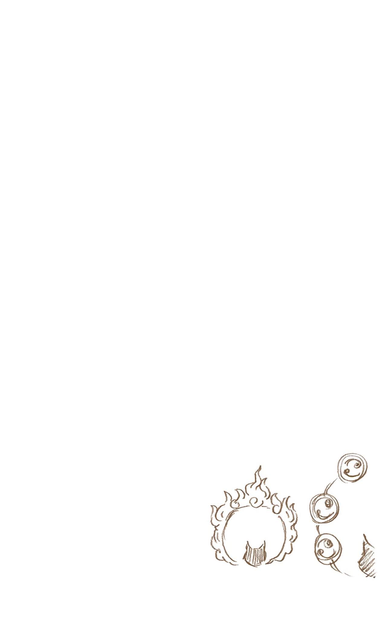 Bleach manga, chapter 657, page 18 of 18