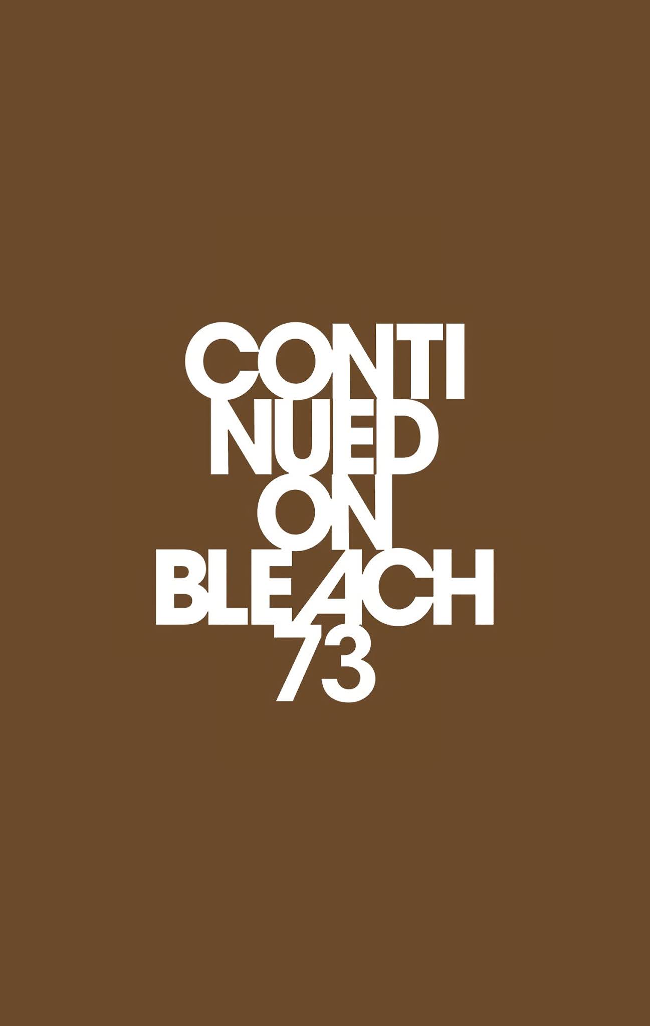 Bleach manga, chapter 663, page 18 of 23