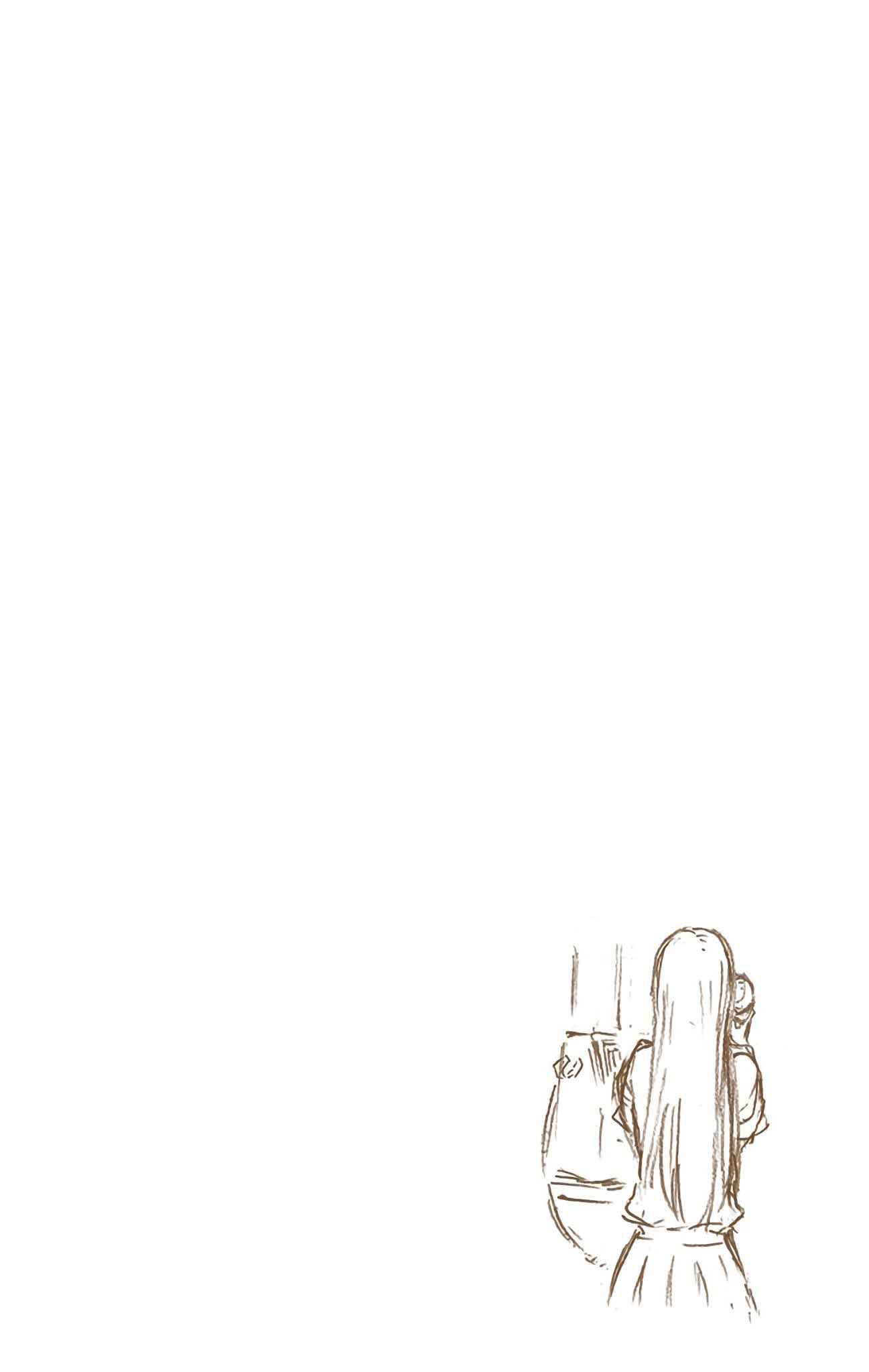 Bleach manga, chapter 672, page 18 of 18