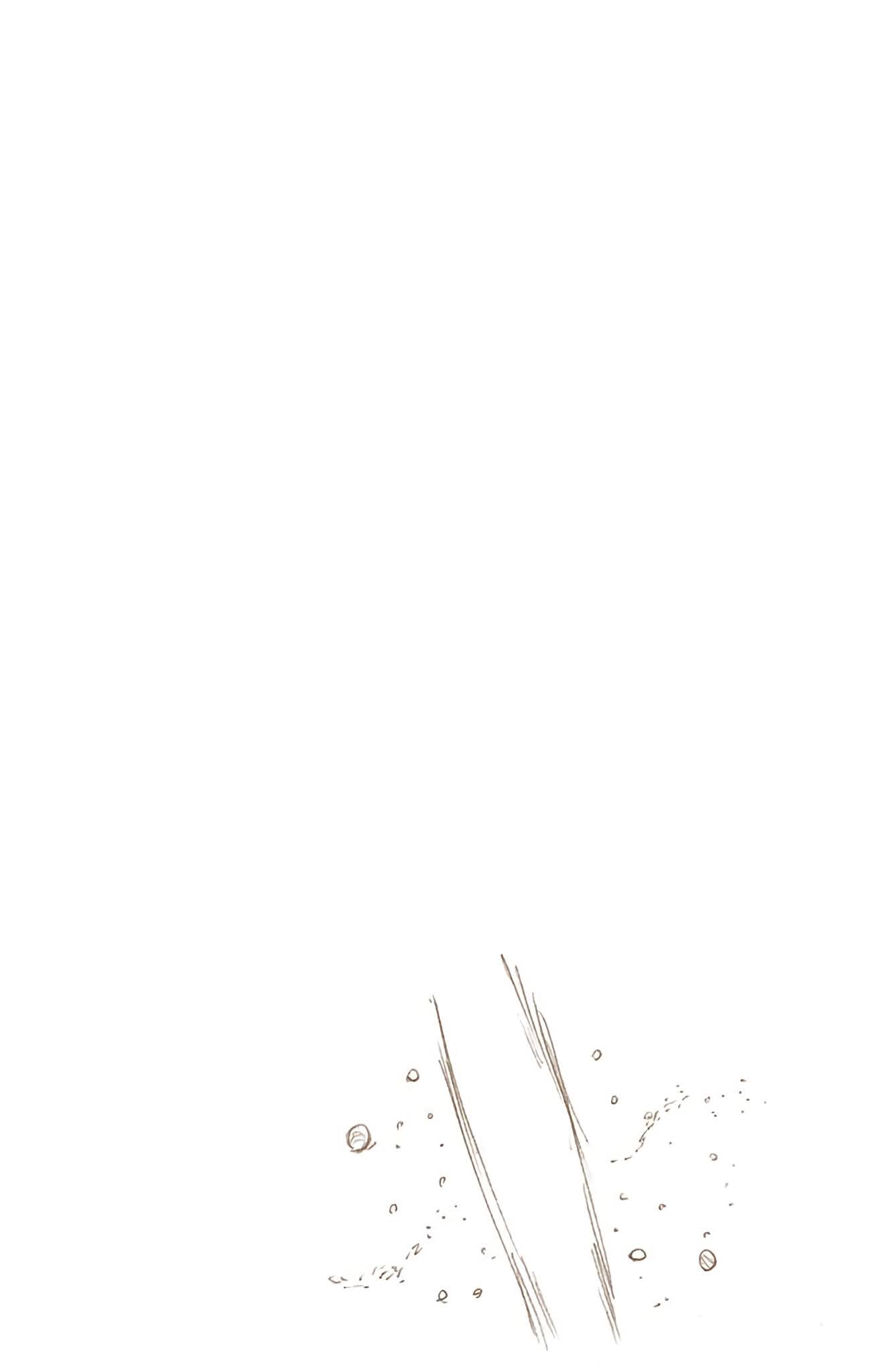 Bleach manga, chapter 676, page 14 of 15