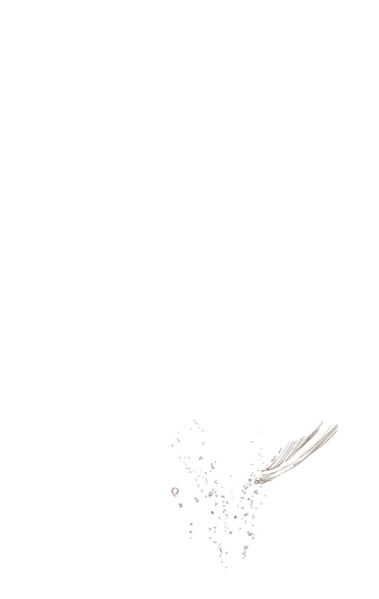 Bleach Chapter 682 page 18 - Chapter 682: The Two Sided World End