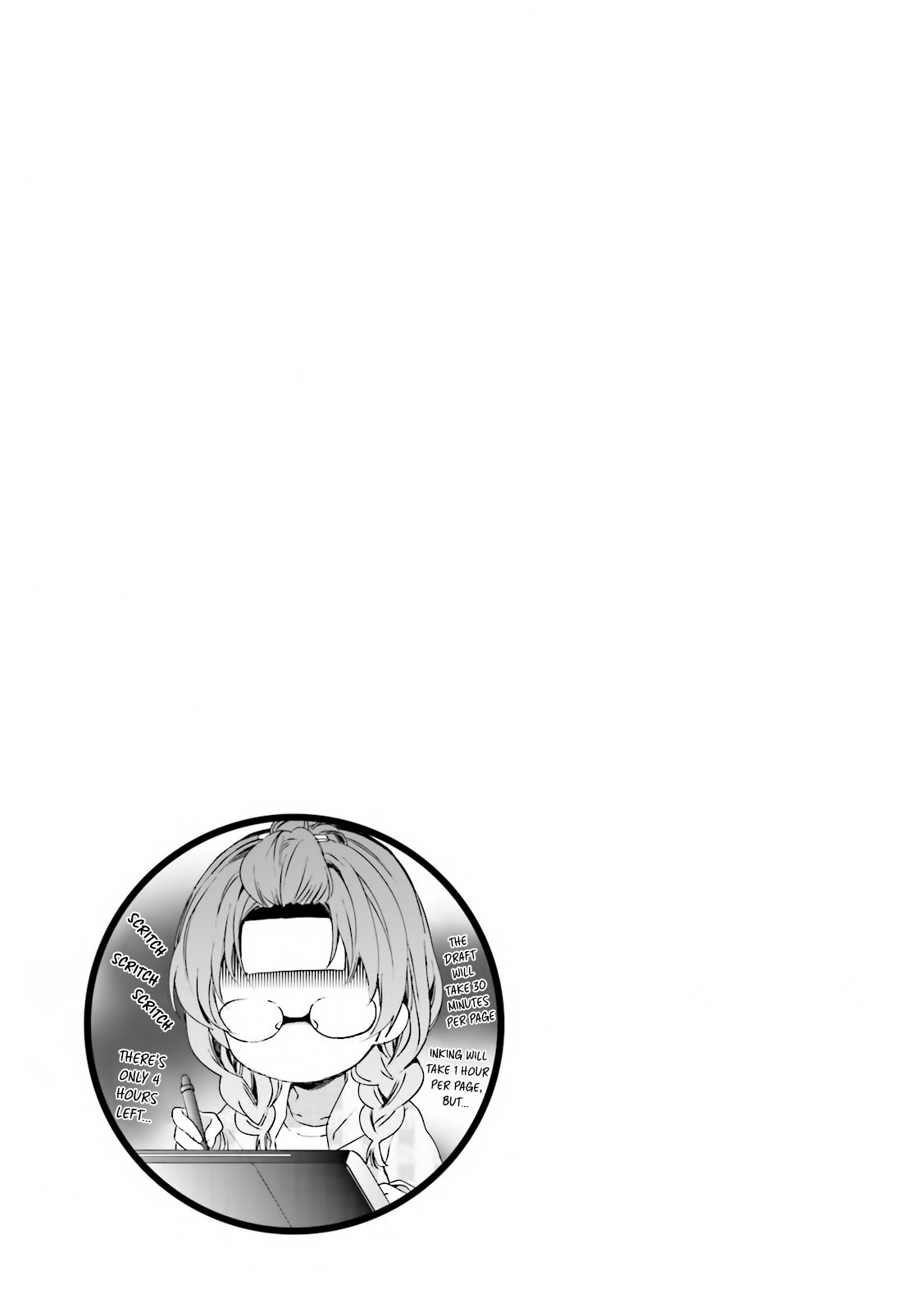 Blend S Chapter 17 page 10 - Chapter 17