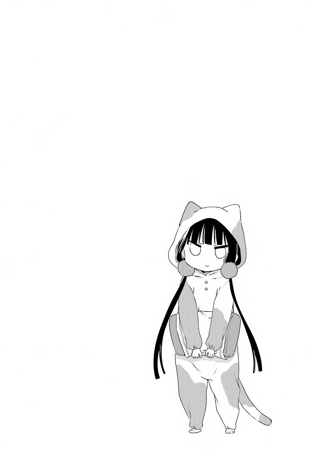 Blend S Chapter 17 page 11 - Chapter 17