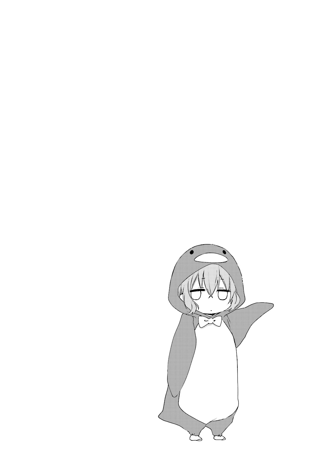 Blend S Chapter 23 page 10 - Chapter 23