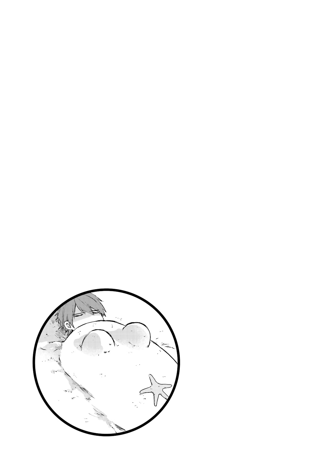 Blend S Chapter 23 page 9 - Chapter 23