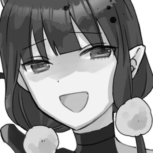 Blend S Chapter 83 cover
