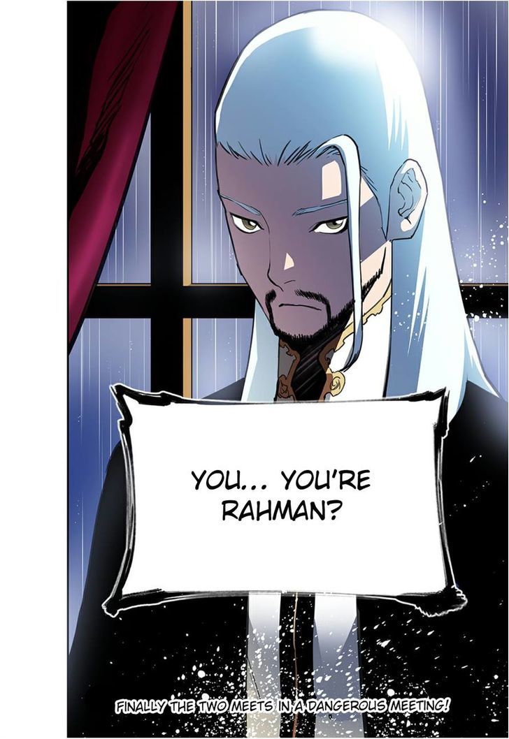 Blind Faith Descent Chapter 49 page 17 - Chapter 49
