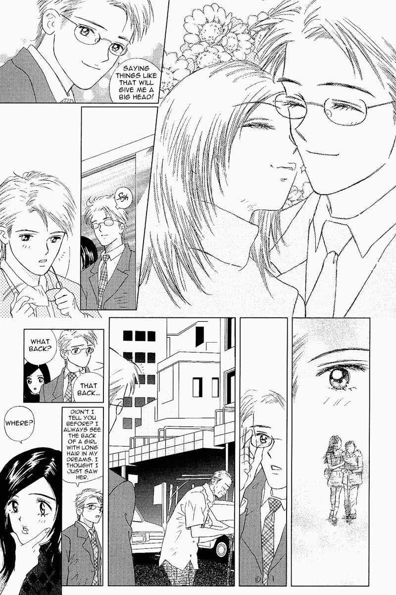 Blind Point Lake Chapter 1 page 7 - Chapter 1