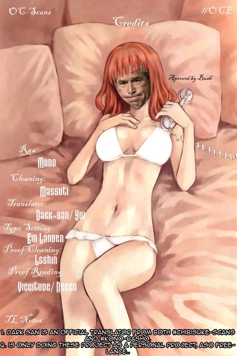 Blood Alone Chapter 20.7 page 29 - Chapter 20.7: London Waltz (7)