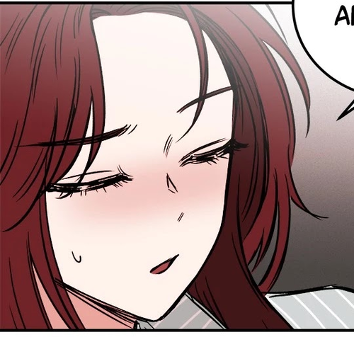 Blood and Butterflies Chapter 13: Ep. 13 - Bloody Hand (2) cover