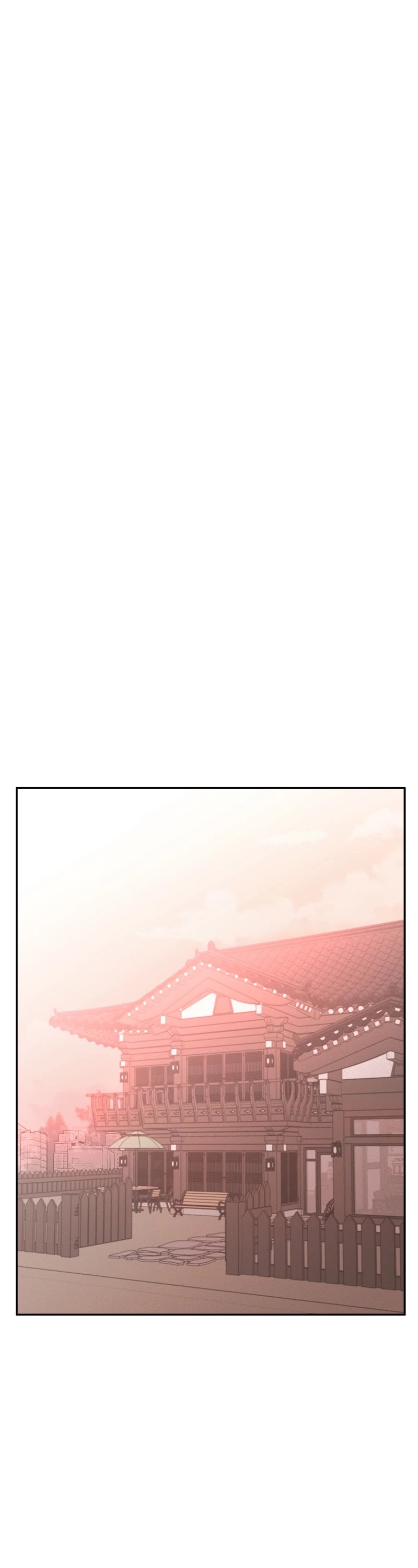 Blood and Butterflies Chapter 14 page 30 - Chapter 14: Ep. 14 - Bloody Hand (3)
