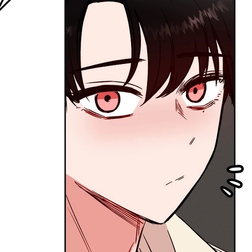 Blood and Butterflies Chapter 14: Ep. 14 - Bloody Hand (3) cover