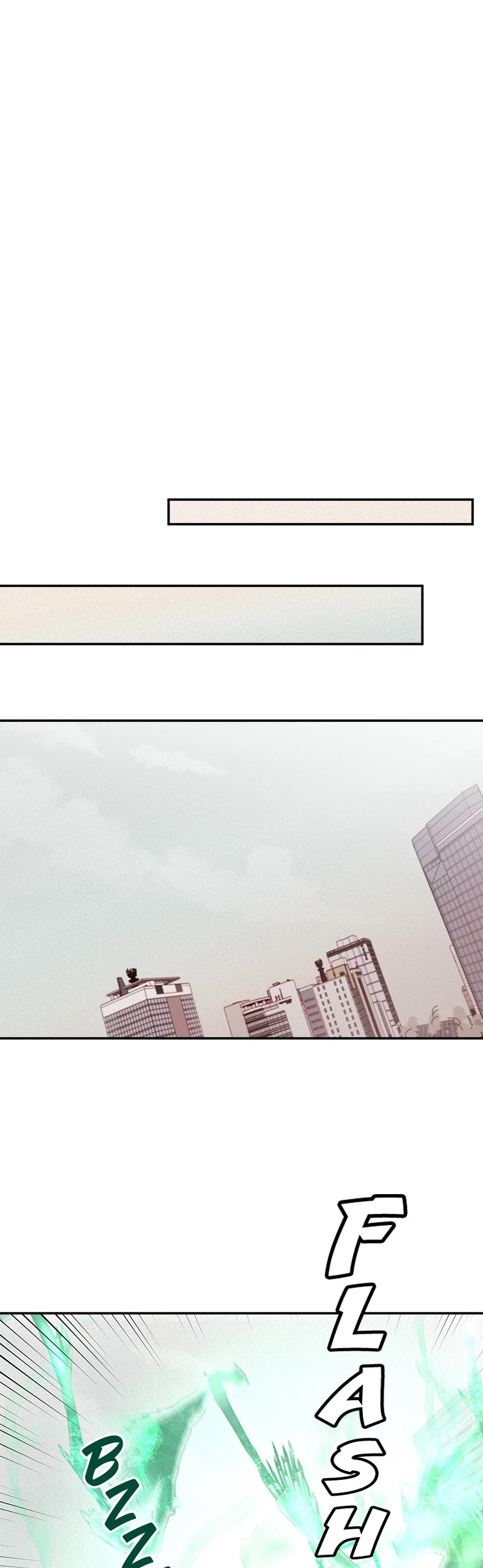 Blood and Butterflies Chapter 15 page 48 - Chapter 15: Ep. 15 - Bloody Hand (4)