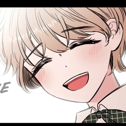 Blood and Butterflies Chapter 16: Ep. 16 - The Third Butterfly (1) cover