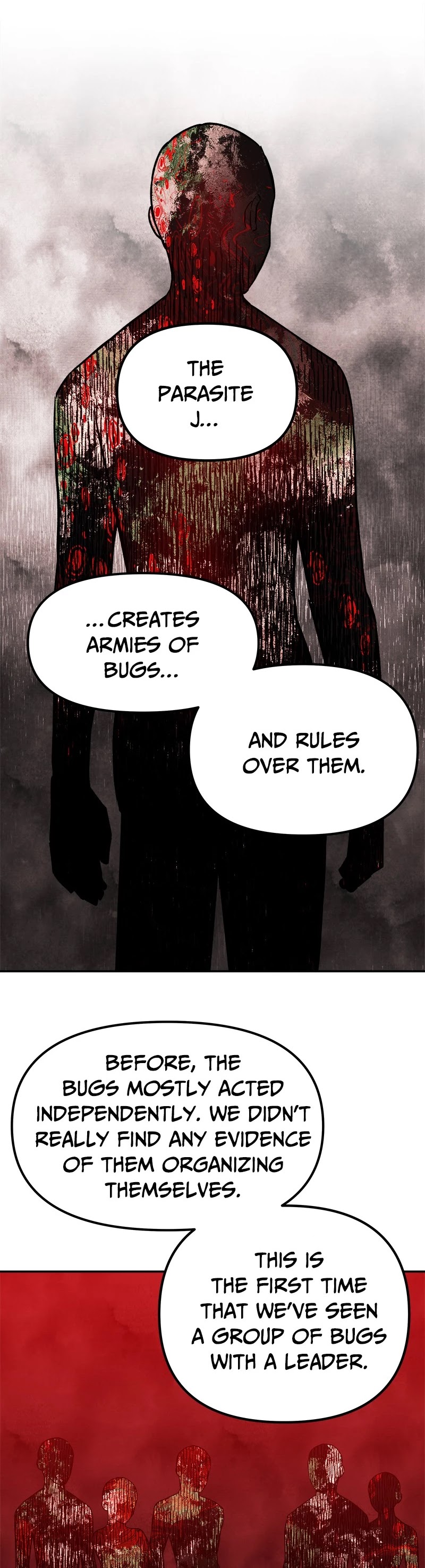 Blood and Butterflies Chapter 18 page 11 - Chapter 18: Ep. 18 - J (1)