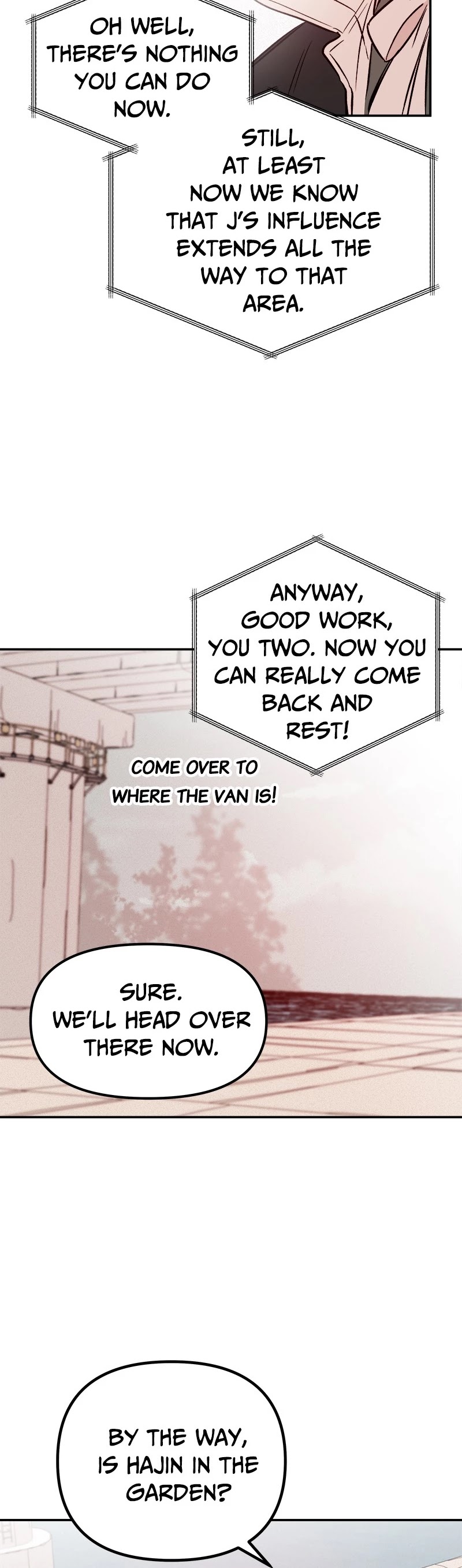 Blood and Butterflies Chapter 18 page 15 - Chapter 18: Ep. 18 - J (1)