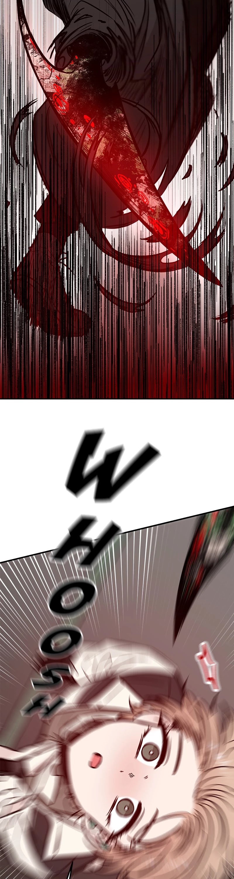 Blood and Butterflies Chapter 18 page 25 - Chapter 18: Ep. 18 - J (1)