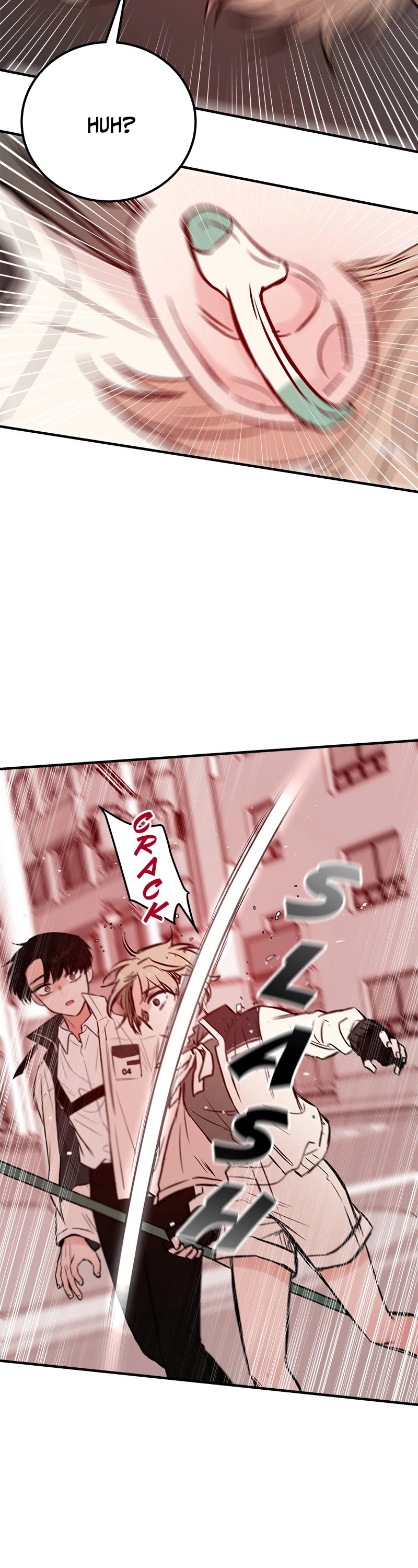Blood and Butterflies Chapter 18 page 26 - Chapter 18: Ep. 18 - J (1)