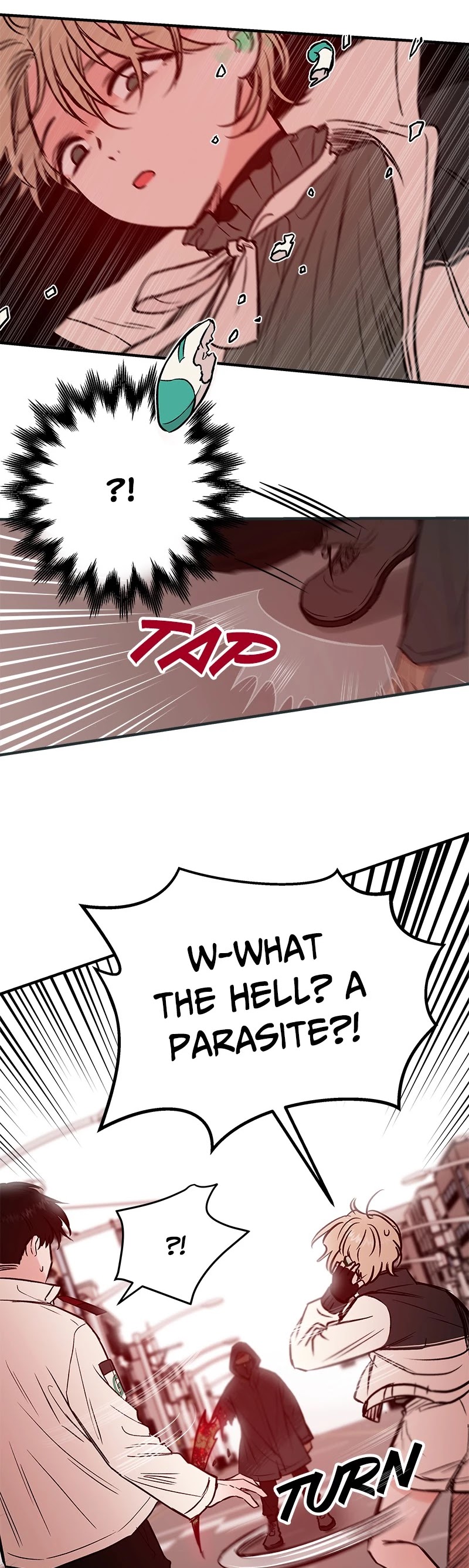 Blood and Butterflies Chapter 18 page 27 - Chapter 18: Ep. 18 - J (1)
